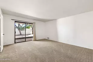 37210 N Tranquil Trail, Carefree, AZ 85377 - Photo 16