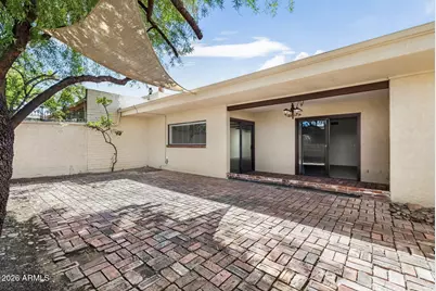37210 N Tranquil Trail #9, Carefree, AZ 85377 - Photo 26