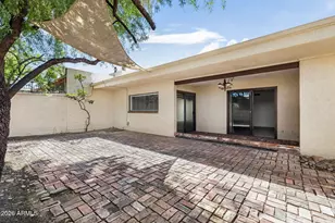 37210 N Tranquil Trail, Carefree, AZ 85377 - Photo 26