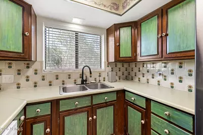 37210 N Tranquil Trail #9, Carefree, AZ 85377 - Photo 12