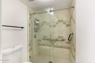 37210 N Tranquil Trail, Carefree, AZ 85377 - Photo 18