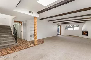 37210 N Tranquil Trail, Carefree, AZ 85377 - Photo 6