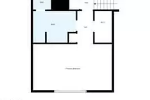 37210 N Tranquil Trail, Carefree, AZ 85377 - Photo 32