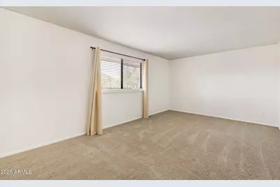 37210 N Tranquil Trail #9, Carefree, AZ 85377 - Photo 20