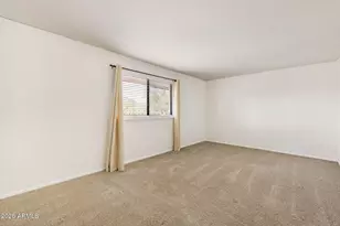 37210 N Tranquil Trail, Carefree, AZ 85377 - Photo 20