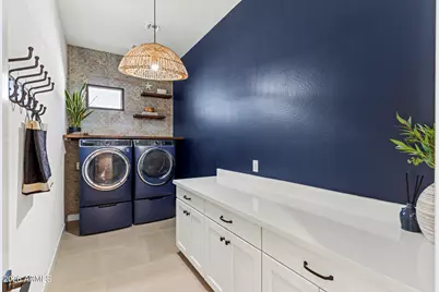 17702 W Guthrie Street, Surprise, AZ 85388 - Photo 38