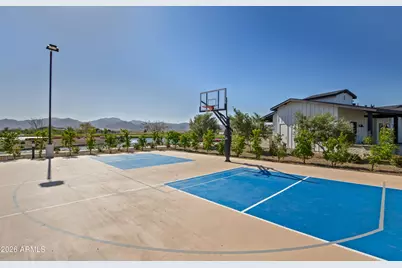 17702 W Guthrie Street, Surprise, AZ 85388 - Photo 82