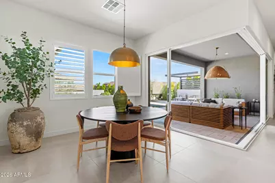 17702 W Guthrie Street, Surprise, AZ 85388 - Photo 22