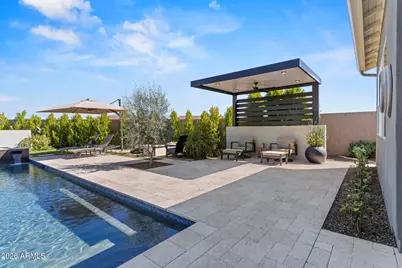 17702 W Guthrie Street, Surprise, AZ 85388 - Photo 46
