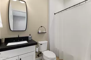 17702 W Guthrie St, Surprise, AZ 85388 - Photo 28