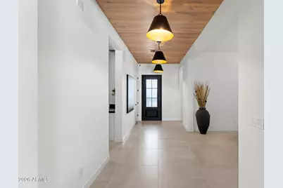 17702 W Guthrie Street, Surprise, AZ 85388 - Photo 8