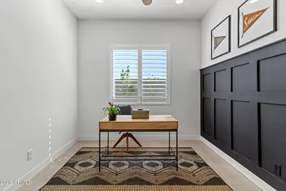 17702 W Guthrie Street, Surprise, AZ 85388 - Photo 34