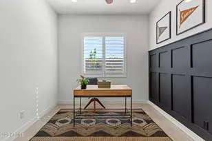 17702 W Guthrie St, Surprise, AZ 85388 - Photo 34