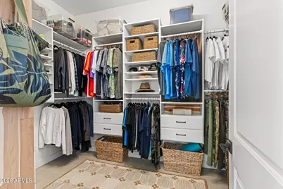 17702 W Guthrie Street, Surprise, AZ 85388 - Photo 30