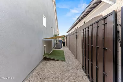 17702 W Guthrie Street, Surprise, AZ 85388 - Photo 56