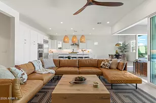 17702 W Guthrie St, Surprise, AZ 85388 - Photo 12