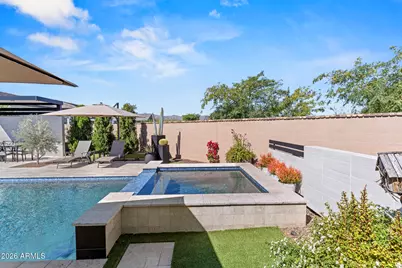 17702 W Guthrie Street, Surprise, AZ 85388 - Photo 48