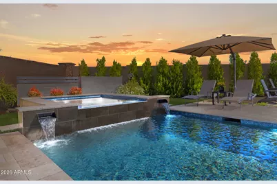 17702 W Guthrie Street, Surprise, AZ 85388 - Photo 50