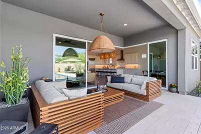 17702 W Guthrie Street, Surprise, AZ 85388 - Photo 44