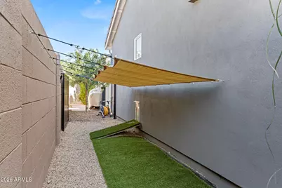 17702 W Guthrie Street, Surprise, AZ 85388 - Photo 58