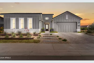 17702 W Guthrie Street, Surprise, AZ 85388 - Photo 4