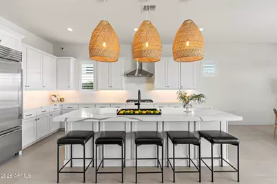 17702 W Guthrie Street, Surprise, AZ 85388 - Photo 20