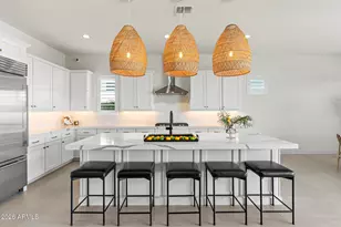 17702 W Guthrie St, Surprise, AZ 85388 - Photo 20