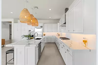 17702 W Guthrie Street, Surprise, AZ 85388 - Photo 18