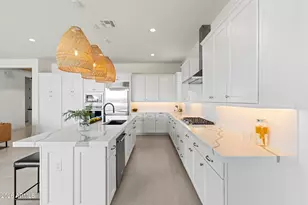 17702 W Guthrie St, Surprise, AZ 85388 - Photo 18