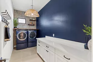 17702 W Guthrie St, Surprise, AZ 85388 - Photo 32