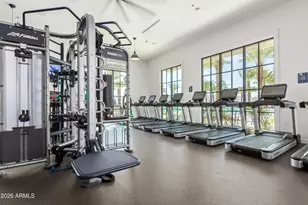 17702 W Guthrie St, Surprise, AZ 85388 - Photo 88