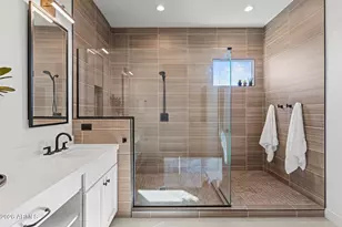 17702 W Guthrie St, Surprise, AZ 85388 - Photo 28