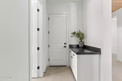 17702 W Guthrie Street, Surprise, AZ 85388 - Photo 40