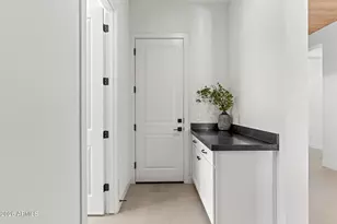 17702 W Guthrie St, Surprise, AZ 85388 - Photo 40