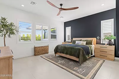 17702 W Guthrie Street, Surprise, AZ 85388 - Photo 26