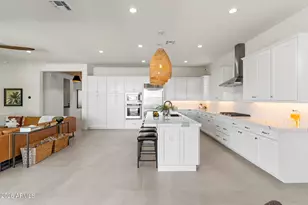 17702 W Guthrie St, Surprise, AZ 85388 - Photo 14