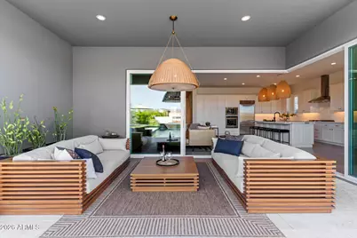 17702 W Guthrie Street, Surprise, AZ 85388 - Photo 42