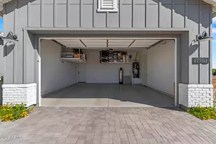 17702 W Guthrie St, Surprise, AZ 85388 - Photo 54