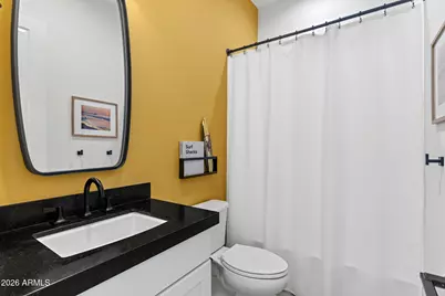 17702 W Guthrie Street, Surprise, AZ 85388 - Photo 36