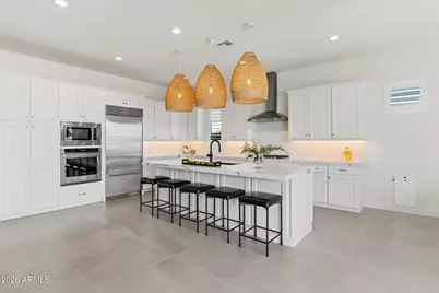 17702 W Guthrie Street, Surprise, AZ 85388 - Photo 16