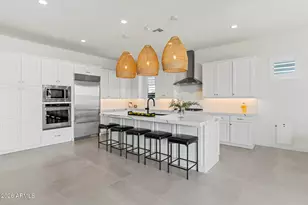 17702 W Guthrie St, Surprise, AZ 85388 - Photo 16