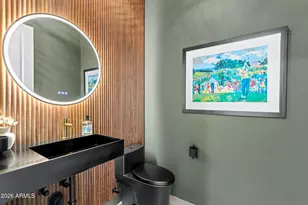 17702 W Guthrie St, Surprise, AZ 85388 - Photo 38