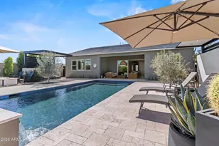 17702 W Guthrie St, Surprise, AZ 85388 - Photo 52