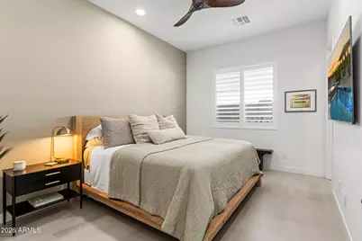 17702 W Guthrie Street, Surprise, AZ 85388 - Photo 32