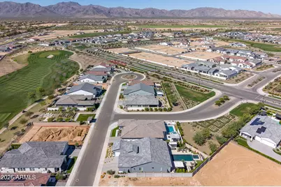 17702 W Guthrie Street, Surprise, AZ 85388 - Photo 68