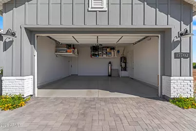 17702 W Guthrie Street, Surprise, AZ 85388 - Photo 58