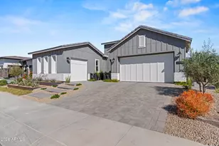 17702 W Guthrie St, Surprise, AZ 85388 - Photo 56