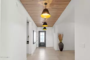 17702 W Guthrie St, Surprise, AZ 85388 - Photo 8