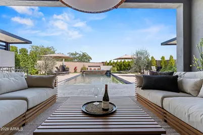 17702 W Guthrie Street, Surprise, AZ 85388 - Photo 56