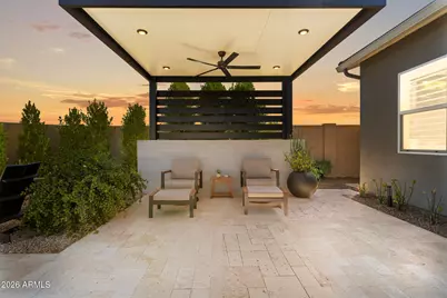 17702 W Guthrie Street, Surprise, AZ 85388 - Photo 54